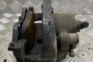 Etrier avant droit (freinage) PEUGEOT EXPERT 4