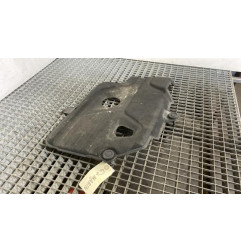 Cache moteur RENAULT TALISMAN Photo n°1
