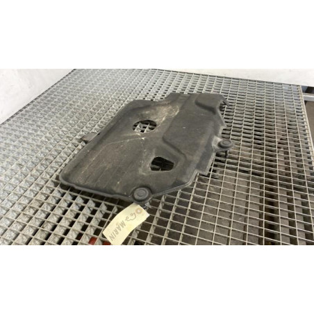 Cache moteur RENAULT TALISMAN Photo n°1