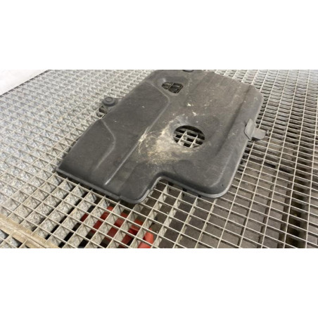 Cache moteur RENAULT TALISMAN