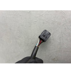 Retroviseur droit RENAULT CLIO 4
