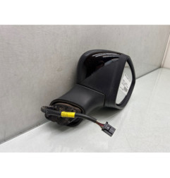 Retroviseur droit RENAULT CLIO 4
