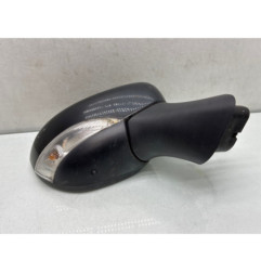 Retroviseur droit RENAULT CLIO 4