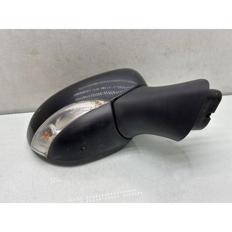 Retroviseur droit RENAULT CLIO 4 Photo n°5