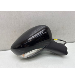 Retroviseur droit RENAULT CLIO 4
