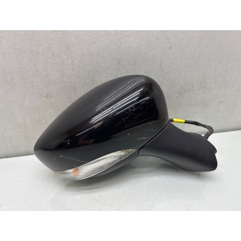 Retroviseur droit RENAULT CLIO 4 Photo n°6