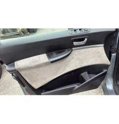 Feu arriere principal gauche (feux) CITROEN C8