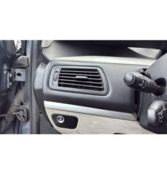 Feu arriere principal gauche (feux) CITROEN C8