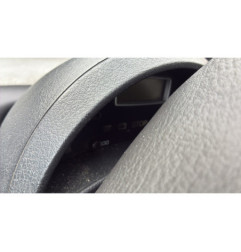 Feu arriere principal gauche (feux) CITROEN C8