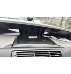 Feu arriere principal gauche (feux) CITROEN C8