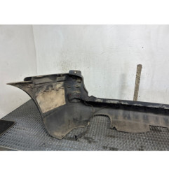 Pare choc arriere CITROEN C8