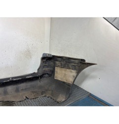 Pare choc arriere CITROEN C8