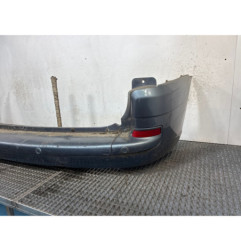 Pare choc arriere CITROEN C8