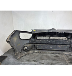 Pare choc avant CITROEN C3 3