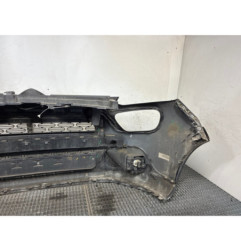Pare choc avant CITROEN C3 3