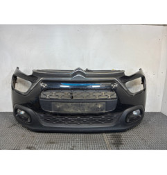 Pare choc avant CITROEN C3 3