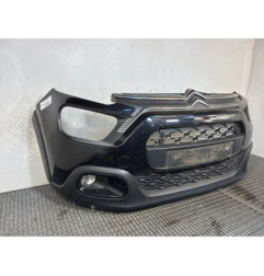 Pare choc avant CITROEN C3 3