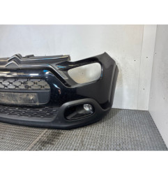 Pare choc avant CITROEN C3 3