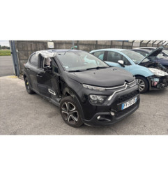 Pare choc avant CITROEN C3 3