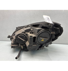 Optique avant principal droit (feux)(phare) MERCEDES CLASSE C 204