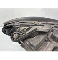Optique avant principal gauche (feux)(phare) MERCEDES CLASSE C 204