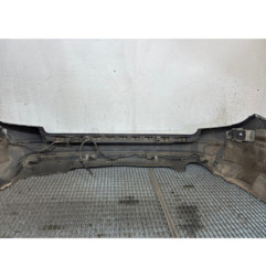 Pare choc arriere MERCEDES CLASSE C 204