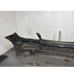 Pare choc avant MERCEDES CLASSE C 204