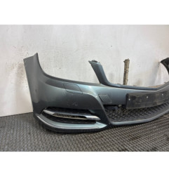 Pare choc avant MERCEDES CLASSE C 204