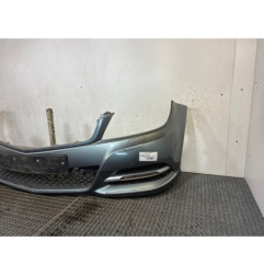 Pare choc avant MERCEDES CLASSE C 204