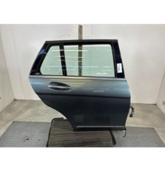 Porte arriere droit MERCEDES CLASSE C 204