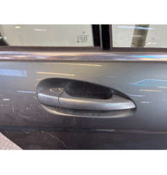 Porte arriere droit MERCEDES CLASSE C 204