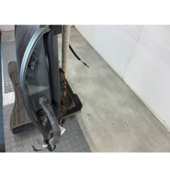 Porte arriere droit MERCEDES CLASSE C 204