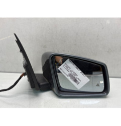 Retroviseur droit MERCEDES CLASSE C 204