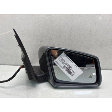 Retroviseur droit MERCEDES CLASSE C 204