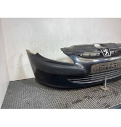 Pare choc avant PEUGEOT 307