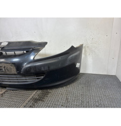 Pare choc avant PEUGEOT 307