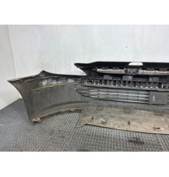 Pare choc avant PEUGEOT 307