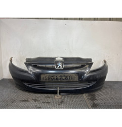 Pare choc avant PEUGEOT 307