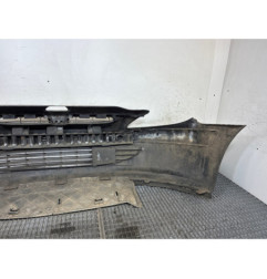 Pare choc avant PEUGEOT 307