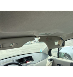 Feu arriere principal gauche (feux) RENAULT MODUS