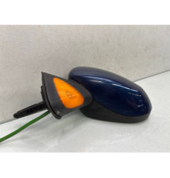 Retroviseur gauche RENAULT MODUS