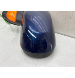 Retroviseur gauche RENAULT MODUS