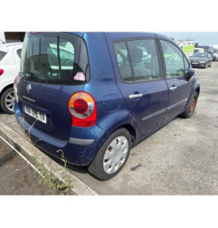 Retroviseur gauche RENAULT MODUS