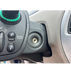 Retroviseur gauche RENAULT MODUS
