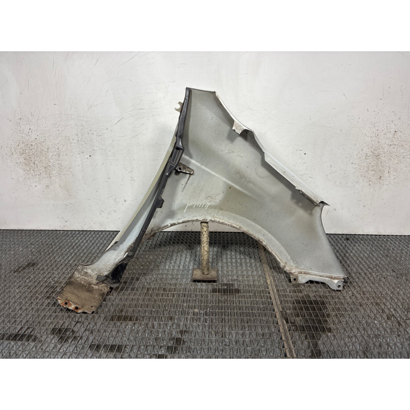 Aile avant gauche HYUNDAI I 20 1 Photo n°1
