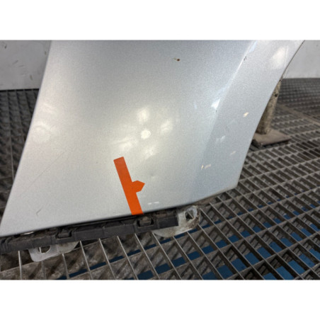 Aile avant gauche HYUNDAI I 20 1