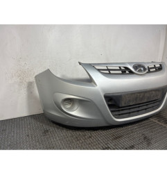 Pare choc avant HYUNDAI I 20 1 Photo n°1
