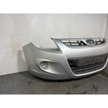 Pare choc avant HYUNDAI I 20 1 Photo n°1