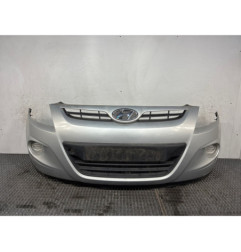 Pare choc avant HYUNDAI I 20 1