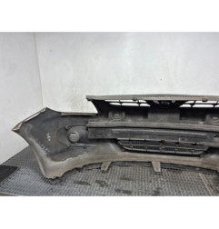 Pare choc avant HYUNDAI I 20 1